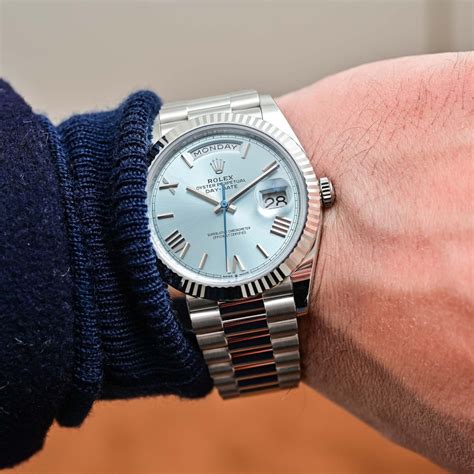 populaire modellen rolex|rolex watches.